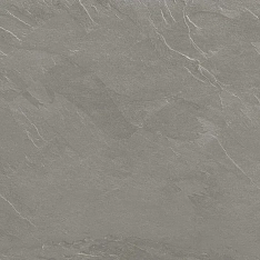 La Fabbrica Ardesia Taupe 8.8mm Rett 80x80 / Ла Фаббрика Ардесия Таупэ 8.8mm Рет 80x80 